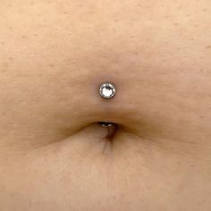 This belly ring is crafted from ASTM F136 titanium, which is widely regarded as the best material for piercings, even for fresh ones. Titanium is not only hypoallergenic but also extremely durable, ensuring that it won't irritate your skin. Additionally, the ring features internal threading, which is user-friendly and designed to prevent scratching your skin during insertion or removal. We believe you'll love the quality and comfort of this belly ring. As a new shop on Etsy, we truly value your Fat Belly Piercing, Fat Belly, Navel Piercing, Belly Piercing, Belly Button Ring, Belly Button Piercing, Button Ring, Belly Ring, Take A Shower