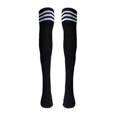 Cable Knit Leg Warmers, Estilo Harajuku, Girls Football, Dr Shoes, Knit Leg Warmers, Ankle Socks Women, Football Socks, Thigh High Socks, Favorite Boots