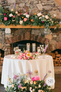 Sweetheart table
Pink flowers
Wedding Inspiration
Romantic Sweetheart table
Pink floral sweetheart table
Peony wedding bouquet Wedding Sweetheart Table Decor, Table Flower Arrangements, Spring Wedding Decorations