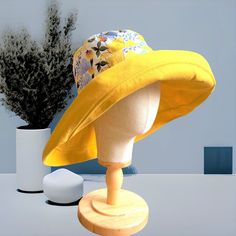 New perfect sunhats women collection in cute pastel colors. Extra wide brim hat floral hat is perfect for summer vacations, beach and gardening hat.  Made from premium quality cotton these colorful hats feature wired brim and removable chin strap for windy days. Floral design womens sun hats adds a touch of elegance to any outfit. Whether you're lounging by the pool or working in the garden, our wide brim sun hat provides both style and protection from the sun's rays. Don't miss out on the perfe Multicolor Curved Brim Bucket Hat For Spring, Spring Multicolor Curved Brim Bucket Hat, Adjustable Multicolor Sun Hat For Spring, Spring Multicolor Sun Hat With Flat Brim, Multicolor Bucket Hat For Spring, Multicolor Wide Brim Sun Hat For Garden Party, Multicolor Summer Hat For Garden Party, Wide Brim Sun Hat For Spring Garden Party, Multicolor Sun Hat For Summer Garden Party