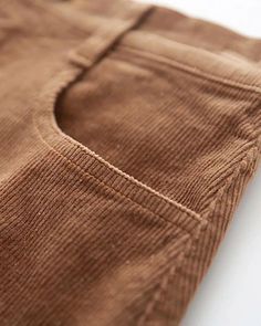 Details:Y2K-inspired Corduroy Skirt with PocketsLength:ShortMaterials:90% Cotton + 10% Polyester Brown Cotton Shorts For Fall, Brown High-waisted Corduroy Shorts, Brown High Waist Corduroy Shorts, High Waist Brown Corduroy Shorts, Corduroy Mini Skirt For Fall, Brown Corduroy Shorts With Pockets, Fall Corduroy Shorts, Brown Corduroy Mini Skirt, Fall High-waist Corduroy Shorts