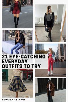 Revenge Outfits Breakup Casual, Casual Fashion Inspo Outfits, Everyday Outfit Inspirations, Recreating Outfits, Model Outfit Ideas, Outfits For Highschool, Clothing In India, Day Out Outfit, Traditional Women