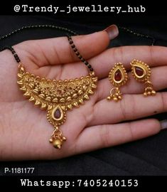 Nose Ring Jewelry, Rajputi Jewellery, Gold Jhumka, Mangalsutra Design, Gold Necklace Indian Bridal Jewelry