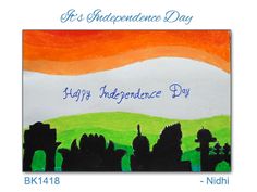 Celebrating  #independence day #india  with kids in Baalkala's ART Program... Keep Loving It... :)  15 Aug. Keep Loving, Independence Day India, Art Program, Independance Day, India Independence, 15 Aug, Republic Day, Art Programs, Independence Day