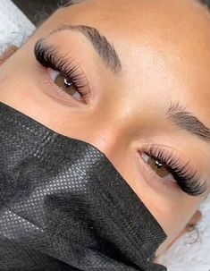 C Curl Volume Lash Extensions, Babydoll Classic Lash Extensions, Reverse Cat Eye Lash Extensions, Cateye Eyelashes Extensions Natural, Hybrid Lashes With Color, L Lash Extensions, Full Cat Eye Lash Extensions, Lash Extensions Hybrid Cat Eye, Hybrid Full Set Lash Extensions