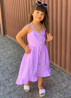 Long Dress Design, Maxi Dresses Fall, Kids Gown, Kids Frocks