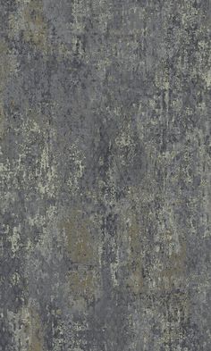 an old, grungy surface with lots of different colors and patterns on it