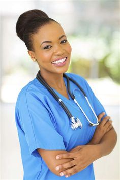 Travel Nurse Jobs In New Mexico. There are any references about Travel Nurse Jobs In New Mexico in here. you can look below. I hope this article about Travel Nurse Jobs In New Mexico can be useful for you. Please remember that this article is for reference purposes only. #travel #nurse #jobs #in #new #mexico Nursing Documentation, Saving Accounts, Travel Nurse, Healthcare Technology, Health Savings Account, Medical Coding, Travel Nursing, Future Jobs