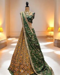 Gotapatti Saree, Bandra Mumbai, Big Fat Indian Wedding, Festive Collection, Lakme Fashion Week, Indian Bride, Indian Wedding, Mumbai, Paris Fashion Week