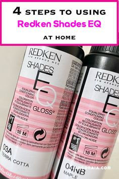 hair gloss at home Redken Eq Shades Chart, Redken Shades Eq Level 8 Blonde, Redken Shades Eq Gloss Color Chart, Eq Shades Toner Formulas, Hair Color Formulas Redken, Redken Shades Eq Root Tap Formulas, Redken Shades Eq Color Chart, Redken Toner Shades