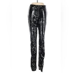 Lpa Zip Patent Leather Pants Sz:Small Patent Leather Pants, Pants Color, Patent Leather, Pant Jumpsuit, Leather Pants, Pants For Women, Jumpsuit, Pants, Leather