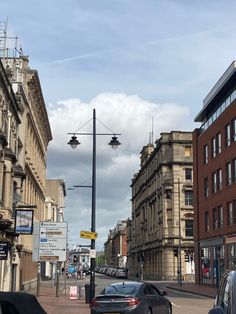 Voiture-ville-Cardiff-pas de montage-photographie. 2023 Goals, Will Herondale, Dot Dot, Manifestation Board, London Calling, City Aesthetic, Pretty Places