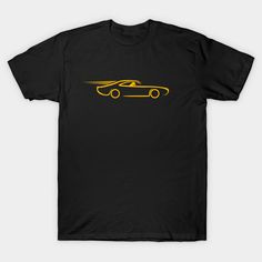 My Wife, Yes. My Dog, Maybe. My Dodge? Never -- Choose from our vast selection of Crewneck and V-Neck T-Shirts to match with your favorite design to make the perfect graphic T-Shirt. Pick your favorite: Classic, Boxy, Tri-Blend, V-Neck, or Premium. Customize your color! For men and women. 1969 Chevy Camaro Ss, 1960 Chevy Impala, 1954 Chevy Bel Air, 1968 Pontiac Gto, 1965 Pontiac Gto, 1969 Chevy Camaro, Fox Body Mustang, Mustang T Shirts, Ford Classic Cars