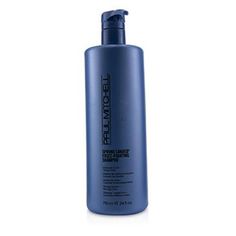 FeaturesCreatesarichlathertogentlycleansecurlswithoutroughingupthecuticleFormulatedwithJojobaoil&naturalextractstohydrate&detanglehairTamesfrizz&definescurlsReplenishesdrylocks&protectsagainstdamageLeavescurlssupple,bouncy&manageableSpecificationsCapacity:24oz Detangle Hair, Shampoo For Curly Hair, Tropical Scent, Nourishing Shampoo, Sulfate Free Shampoo, Defined Curls, Hair Detangler, Paul Mitchell, Hair Gel