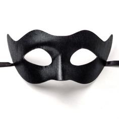 PRICES MAY VARY. ★Classical Design-Light weight masquerade mask vintage fashion design for masquerade mask party,Halloween,Christmas Party, Costume,Mardi Gras, Roman Greek style mask bloom your gentleman charm at party. ★More Comfort- The mens masquerade mask created with more light-weight and soft material which gentle stayed put at face at party and one size fits most,definitely a compliment winner at party! ★Multiple Occasions - Comfortable masquerade mask for men perfect for Halloween, Valen Halloween Theater Mask, Vintage Masks For Halloween Costume Party, Halloween Masquerade Eye Mask, Vintage Halloween Costume Party Masks, Vintage Masquerade Costume Accessories For Halloween, Carnival Costume Masks And Prosthetics, Halloween Theater Masquerade Mask, Carnival Costume Mask, Vintage Masquerade Mask For Halloween Costume Party