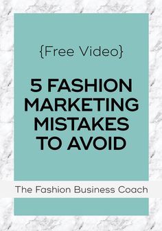 Beauty Mistakes, Fashion Design Classes, Woman Tips, Fashion Empire, Beauty Vibes, Fashion Fails, Money Savings, Go To Movies, Free Fashion