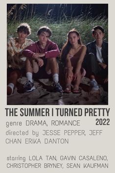 Сериал, кристофер брайни, Гэвин Казаленьо, Этим летом я стала красивой, The Summer I Turned Pretty, romance novels, роман Summer I Turned Pretty Movie Poster, Tsitp Aesthetic Poster, Tsitp Movie Poster, The Summer I Turned Pretty Polaroid Poster, Summer That I Turned Pretty, The Summer I Turned Pretty Posters, Summer When I Turned Pretty, The Summer I Turned Pretty Poster, The Summer I Turn Pretty