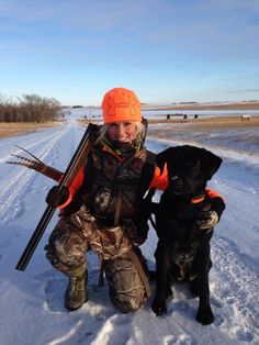 Women Hunting, Hunting Tattoos, Hunting Pictures, Country Girl Life, Pheasant Hunting, Hunting Girls, Hunting Life, Hunting Women