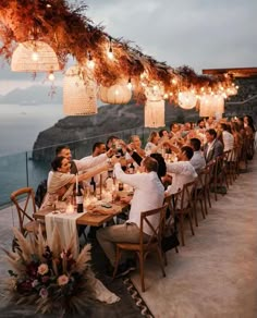 Saying ‘I Do’ in Indonesia: Top 5 Wedding Destinations Wedding Beach Dinner, Bali Theme Wedding, Bali Garden Wedding, Intimate Wedding Set Up, Bali Beach Wedding, Bali Destination Wedding, Bali Villa Wedding, Beach Villa Wedding, Bali Themed Party