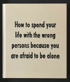 Witty Jokes, Finding Your Soulmate, Brutally Honest, Self Reflection, Self Help Book, Human Behavior, Self Help Books, Book Humor, Antique Shops