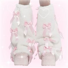 #cutecore #pink #coquette #bows #cute #girly #doll #bow Cutecore Pink, Princess Couture, Haircut Inspo, Hime Gyaru, Coquette Bows, Pink Coquette, Pink Accessories, Girlie Style, Coquette Bow