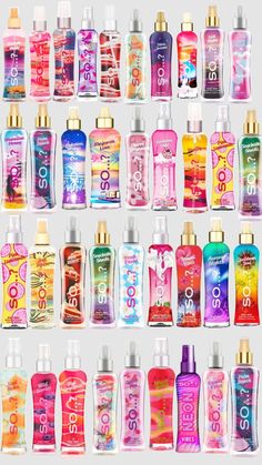 Mask Quotes, Dream Night, Beach Night, Pink Body, Perfume Lover, Majorca, Pink Lemonade, Perfume Collection, Body Mist