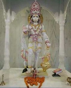 Jay Shree Ram, Siya Ke Ram, He Ram, Hanuman, Bajrangbali, Ram Ram Ram, Ram Bhakt, Maruti Nandan, Pavanputra, Anjaneya, Jai Shri Ram, Vayu Putra, Jai Hanuman, Lord of Strength, Akshay Kumar, Vanar Sena, Lanka Dahan, Ramayan, Monkey God, Hanuman Chalisa, Sankat Mochan, Son of Vayu, Hanuman Jayanti, Bheema, Vaali, Anjana, Jay Shree Ram, Hanuman, Ram Bhakt Hanuman, Bajrangbali, Bhakti Yoga, Ramayana, Sugriva, Maruti Nandan, Kashtabhanjan Dev, Hanuman Janmotsav, Hanuman Jayanti Shree Ram Hanuman, Bala Ji, Sculpture Art Projects, Radha Painting