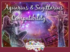 the zodiac sign for pisces and tauruss compatifiaity