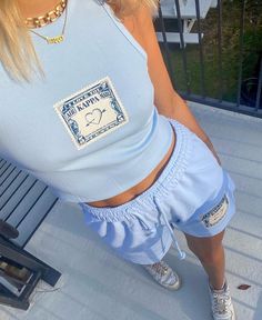 Sorority Merch Sets, Sorority Sweat Sets, Vintage Sorority Merch, Sorority Merch Ideas Trendy, Sorority Pr Shirts, Dphie Graphics, Alpha Delta Pi Merch