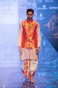 Function Outfit, Thread Ceremony, Gaurang Shah, Brides Mother, Fashion Week Winter, Marathi Wedding