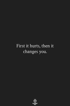 Quotes Deep Meaningful Positive, Meaningful Quotes Deep Feelings, Quotes Deep Meaningful, Relationship Rules, Change Quotes