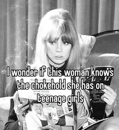 #pattieboyd #beatles #whisper | beatles whisper ᯓ★ Wrong Generation, 1960s Women, Beatles Vinyl, 60s Art, Girl Interrupted, Courtney Love, Living Dolls