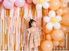 Two Groovy Fringe Backdrop, Two Groovy Backdrop, Groovy Backdrop, Bohemian Backdrop, 2 Groovy, Backdrop For Wedding, Groovy Party, Boho Backdrop, Birthday Backdrops