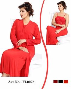 Ladies Nightwear Online Shopping in Pakistan. Buy Nighty Online in Pakistan. Buy Sexy Nighty, Nightwear, Nightdress, Night Suit & Sleepwear, Long Nighty, Short Nighty, Net Nighty, Bridal Nighty, Wedding Nighty, Honeymoon Nighty, Silk Nighty. Buy Nightwear Online in Karachi, Lahore, Islamabad & all over Pakistan. Sale on Ladies Nightwear in Pakistan.