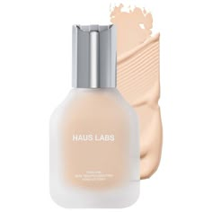 Best Foundation For Dry Skin, Foundation For Dry Skin, Medium Coverage Foundation, Skin Foundation, Media Coverage, Beauty Sponge, Best Foundation