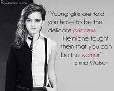 12 Magical Quotes from Hermione Granger Citate Harry Potter, Magical Quotes, Harry Potter Pictures, Harry Potter Jokes, Feminist Quotes, Harry Potter Cast, Harry Potter Wallpaper, Harry Potter Love, Harry Potter Quotes