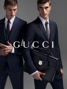 Black Suit For Men, Suit Fashion Men's, Gucci Jacket, Suit For Men, Elegant Man, Man Up, Men’s Suits