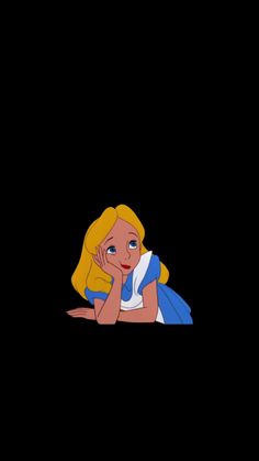 Alice In Wonderland Ipad Wallpaper, Alice In Wonderland Apple Watch Face, Disney Quote Wallpaper, Alice In Wonderland Cartoon, Alison Wonderland, Alice In Wonderland Aesthetic, Stick Figure Drawing, Disney Princess Pictures