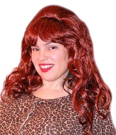 Amazon.com: City Costume Wigs Peg Bundy Wig for Halloween, Peggy Bundy Costume Red Wig, Fun & Real-Looking Peg Bundy Beehive Wig, High Quality, Adjustable, Washable & Pre-Styled Wig : Clothing, Shoes & Jewelry Peggy Bundy Costume, Peg Bundy, Peggy Bundy, Red Wig, Red Wigs, Best Wigs, Costume Wigs, Wig Cap