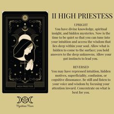 UNIQUE TAROT CARD SET: Explore your spiritual side with this unique twist on a traditional tarot card deck by Mystikaia Moon. Inspired by astrology and the moon phases, each card features a beautiful hand-drawn illustration on high-quality 300 gsm card. Cognitive Dissonance