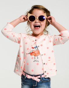 Outfit Birds I Shoeby Stylish Kids Fashion, Kids Winter Fashion, Kids Summer Fashion, Kids Fashion Boy, Kids Fashion Girl, Fashion Kids, Boy Fashion, Floral Tops, Kids Fashion