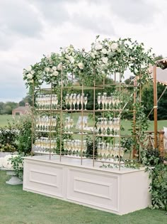 Diy Backyard Wedding, Rustic Wedding Decorations, Wedding Drink, Wedding Cocktails, Planning Wedding, Southern Wedding, Wedding Cake Designs, Wedding Bar, Outdoor Bar