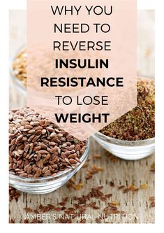 An side effect of too much sugar coming from the diet, causing insulin resistance is weight gain but it is also a protective mechanism by the body as it is better that glucose is stored as fat as opposed to when glucose levels increase in the blood stream leading to type 11 diabetes and all the damaging effects of high blood glucose as seen in all the symptoms associated with type 2 diabetes.   Learn how to reverse insulin resistance to lose weight.   #insulinresistance #insulin Sluggish Bowels Tips, How To Stay Regular Bowel Movements, How To Poop Everyday, Insulin Resistance Recipes, Health 2023, Lower Insulin Levels