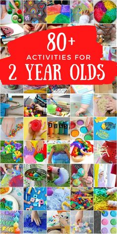 Art Activities For Toddlers, Baby Play Activities, Fun Activities For Toddlers, Montessori Toddler Activities, Toddler Arts And Crafts, Baby Learning Activities, Daycare Activities