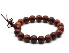 PRICES MAY VARY. The wood beads hava 7 kind of style Beads bracelet or necklace made from natural Rosewood(Dalbergia oliveri) wood beads Bracelet or Necklace each beads are carefully selected,no defective goods Elastic Cor.Available for men and women.Pray for peace and health.Great gift for your friends and family Please note that patterns and shape of the beads might vary slightly from the images due to the nature of wooden beads ✫Brand : Zen Dear ✫Brand Introduction : Zen Dear is a global jewe Natural Wood Beaded Bracelets With Round Beads, Brown Wooden Beaded Bracelets With 8mm Beads, Natural Wood Beaded Bracelets, Brown Wooden Bracelet With 8mm Beads, Brown Wooden Bracelets With Round Beads, Brown Wooden Beaded Bracelets With Round Beads, Brown Wood Beaded Bracelets With Round Beads, Brown Wooden Beaded Bracelets, Brown Wood Beaded Bracelets