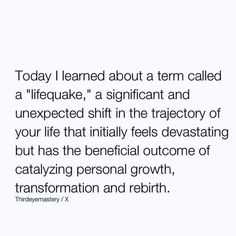 Sticky Notes Quotes, Notes Quotes, Radical Acceptance, Emotional Awareness, New Year New Me, Hypnotherapy, It Gets Better, Healthy Mind, Hard Times