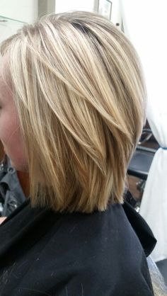 Short Bob Haircuts For Women, Bob Hairstyles For Fine Hair, Hairstyles Summer, Bob Haircuts For Women, Short Bob Haircuts, Haircuts For Women