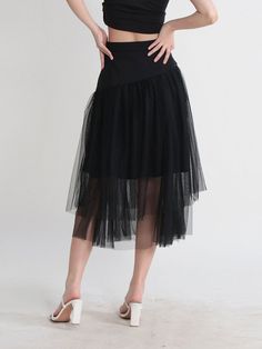 Washing instructions: Hand Wash cold Composition: Cotton, Polyester Designer Style ID: FP09786573 Mesh Midi Skirt, Lace Halter Dress, Deep V Dress, Black Midi Skirt, Dress Pant, Designer Style, Sweater Coats, Washing Instructions, Homecoming Dresses