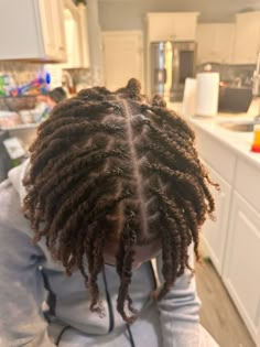 Twist Styles, Dont Touch My Phone Wallpapers, Hair Twist Styles, Dreadlock Hairstyles, Twist Hairstyles, Mens Hairstyles