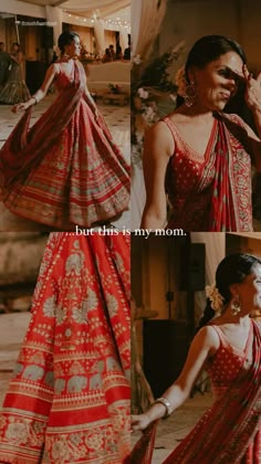 Story Poses Ideas, Story Poses, Female Portrait Poses, Festival Aesthetic, Dark Beauty Photography, Simple Lehenga, Womens Trendy Dresses, Bollywood Outfits